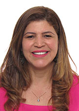 Foto de MARLY MARQUES LOBATO