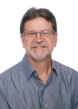 Foto de Wilson de Souza Coelho
