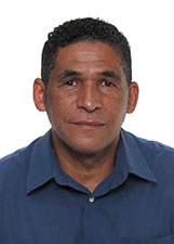 Foto de GILSON SOARES DE SANTANA