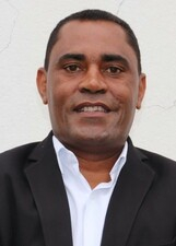 Foto de ROGÉRIO DA SILVA