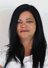 Foto de ELVIRA OLIVEIRA PRADO SILVA