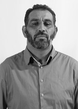 Foto de ODAIR JOSÉ SILVA
