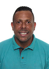 Foto de GILSON RODRIGUES DE SOUZA