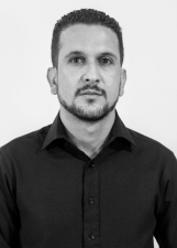 Foto de LUCIMAR HENRIQUE