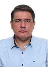 Foto de GUSTAVO HENRIQUE RODRIGUES