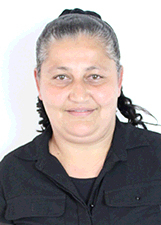 Foto de REGIANE PEREIRA ROSA