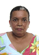 Foto de MARLENE SANTOS SILVA