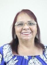 Foto de ANA TEODORO DE MELO