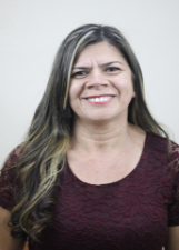 Foto de VALDETE RODRIGUES OLIVEIRA