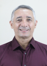 Foto de JOAO HENRIQUE NETO