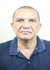 Foto de SÉRGIO FAUSTINO TEIXEIRA