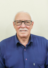 Foto de ANTONIO CARLOS TROMBETTA