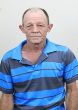 Foto de ANTONIO RICARDO PEGORARO NETO
