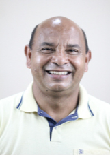 Foto de CHESMAN OURO DE SALER CANDIDO BARBOSA