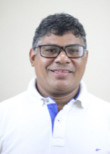 Foto de JOSÉ RICARDO DE SOUSA ANDRADE