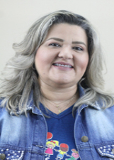 Foto de ELIANE PARDIN GELLI
