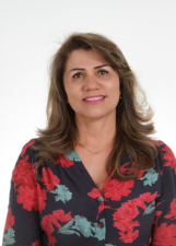 Foto de ELZA RODRIGUES DA SILVA