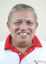 Foto de LUIZ CARDOSO