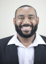 Foto de WELLINGTON VILELA DOS SANTOS