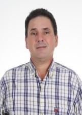 Foto de RICARDO ALEXANDRE ROQUE