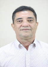 Foto de MANOEL TOLENTINO PEREIRA