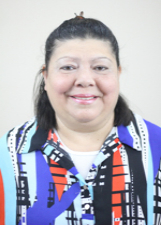 Foto de NILDA BONFIM DA SILVA