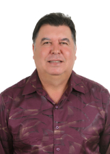 Foto de JOEL EMÍDIO TEIXEIRA