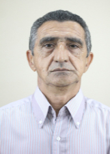 Foto de ADILSON HUMBERTO OLIVEIRA