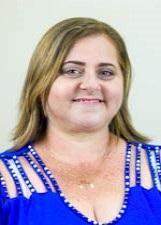Foto de ANNE KATHERINE HADDAD FRANGNAN