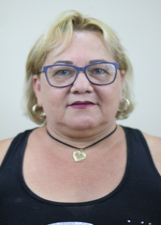 Foto de LIS STELLA CAMPOS