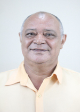 Foto de JOSÉ APARECIDO DA SILVA