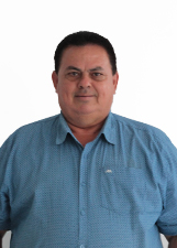 Foto de ROMIN FOGAÇA RODRIGUES