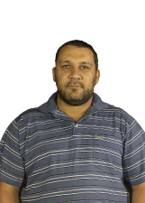 Foto de ALEXANDRO FERREIRA