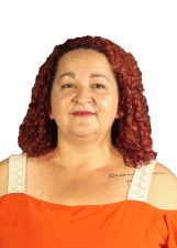 Foto de DISNEYLA DA SILVEIRA OLIVEIRA