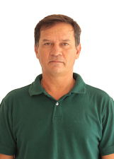 Foto de JOSÉ ROBERTO DA PAIXÃO