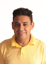 Foto de ODAIR APARECIDO LOPES