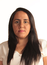 Foto de CAROLINA FERMINO DE OLIVEIRA