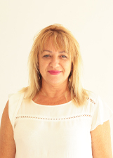 Foto de MIRIAM DE LOURDES CREMASCO