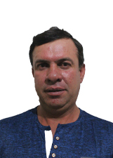 Foto de Vagner Salmeiron
