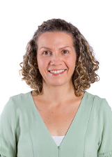 Foto de ANA PAULA CARVALHO VIEGAS