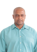 Foto de ADILSON XAVIER DE MACEDO