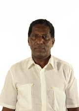 Foto de RAIMUNDO JOSÉ SANTOS DA SILVA