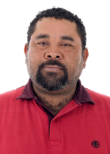 Foto de MARCELO DE MELO