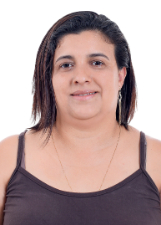 Foto de ROSILENE MARQUES RAMOS