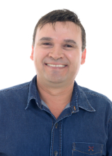Foto de MOACIR GARCIA DE OLIVEIRA