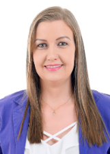 Foto de SUZANE RATZ