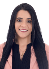 Foto de LUANA CIRINO SILVA