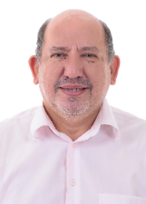 Foto de CLÓVIS GALVÃO