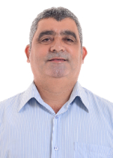 Foto de ADILSON ROBERTO MESSIAS