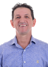 Foto de NILTON NIRALDO DE ANDRADE